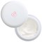 Крем для лица осветляющий с экстрактом молочных протеинов Berrisom G9 White In Whipping Cream мини 15г - фото 14373