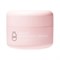 Крем для лица осветляющий с экстрактом молочных протеинов Berrisom G9 White In Whipping Cream PALE PINK мини 15г - фото 14374