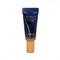 Крем для век с пептидами AHC Ultimate Real Eye Cream 5 мл из набора - фото 14377