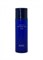 Увлажняющий тонер с коллагеном AHC Premium Hydra B5 Toner 25 мл из набора - фото 14378