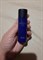 Увлажняющий лосьон с гиалуроновой кислотой AHC Premium Hydra B5 Lotion 25 мл из набора - фото 14384