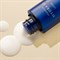 Увлажняющий лосьон с гиалуроновой кислотой AHC Premium Hydra B5 Lotion 25 мл из набора - фото 14385