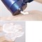 Пенка успокаивающая для умывания AHC Premium Hydra B5 Soothing Foam 30 мл из набора - фото 14386