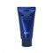 Пенка успокаивающая для умывания AHC Premium Hydra B5 Soothing Foam 30 мл из набора - фото 14387