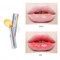 Бальзам для губ YNM Rainbow Honey Lip Balm 3.8 g - фото 14418
