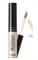 Консилер для маскировки недостатков The Saem Cover Perfection Tip Concealer 0.5 Ice Beige - фото 14463