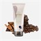 Скраб для тела с шоколадом Naturia Creamy Oil Salt Scrub Choco Latte, 250 гр - фото 14496
