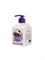 Лосьон для тела MilkBaobab Original Body Lotion Baby Powder 500мл - фото 14505