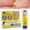 Крем для сухой кожи ног от трещин на ступнях и пятках YOKO Cracked Heel Cream 50 гр - фото 14519
