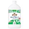 Жидкое антибактериальное мыло для рук LION "KireiKirei" с маслом розмарина для всей семьи с фруктово-цитрусовым ароматом (бутылка с крышкой) 800 мл - фото 14523