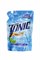 Охлаждающий шампунь "Wins rinse in tonic shampoо" 2 в 1 с кондиционером-тоником МУ 400мл - фото 14533