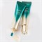 Крем для век и лица AHC Youth Lasting Real Eye Cream for Face 30ml - фото 14556