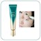 Крем для век и лица AHC Youth Lasting Real Eye Cream for Face 30ml - фото 14557