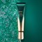 Крем для век и лица AHC Youth Lasting Real Eye Cream for Face 30ml - фото 14558