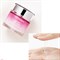 Крем для сияния кожи с муцином розовой улитки JM Solution Active Pink Snail Brightening Cream Prime 50мл - фото 14561