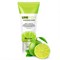 Пенка для умывания SECRET SKIN LIME FIZZY CLEANSING FOAM 120мл - фото 14581