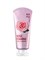 Пенка увлажняющая для умывания с розой IOU Rose Foaming Facial Cleanser 120мл - фото 14582