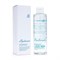 Тонер для лица с гиалуроновой кислотой J:ON Hyaluronic Toner, 200 мл - фото 14583