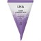 Гель-пилинг для лица J:ON LHA Clear&Bright Skin Peeling Gel пирамидка - фото 14590