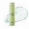Мягкий бессульфатный шампунь с яблочным уксусом MASIL 5 Probiotics Apple Vinegar Shampoo GREEN 300ml - фото 14596