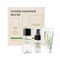 Набор миниатюр средств с центеллой без масел PURITO Centella Unscented Mini Kit - фото 14660