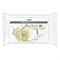Маска альгинатная с экстр. чайного дерева (саше) ANSKIN Teatree Modeling Mask  / Refill 25гр - фото 14680