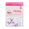Тканевая маска с жемчугом FARMSTAY Pearl Visible Difference Mask Sheet - фото 14691