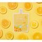 Маска-мороженое тканевая с Халлабоном A'Pieu Icing Sweet Bar Sheet Mask Hallabong - фото 14708