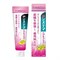 Зубная паста LION Dentor Systema gums plus Dentifrice для профилактики болезней десен 90г - фото 14718