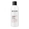 Шампунь восстанавливающий с кератином Floland Premium Silk Keratin Shampoo (150 мл) - фото 14767