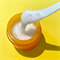 Крем для лица с муцином улитки и витамином С The Skin House Vita Snail Cream Vitamin C - фото 14772