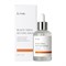 Сыворотка с муцином улитки IUNIK Black Snail Restore Serum 50 мл - фото 14787