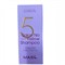 Бессульфатный тонирующий шампунь для осветленных волос Masil 5 Salon No Yellow Shampoo 150 ml мини - фото 14793