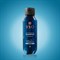 Шампунь от выпадения против перхоти Ryo Hair Loss Expert Care Shampoo For Anti-Dandruff 180 ml - фото 14797