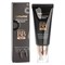 Крем ББ AYOUME COMPLETE COVER BB CREAM_#25 50ml - фото 14810