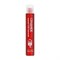 Филлер для волос FARMSTAY Ceramide Damage Clinic Hair Filler 13ml - фото 14812