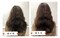 Бальзам для волос MASIL 9PROTEIN PERFUME SILK BALM 180ml New - фото 14818