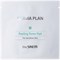 Пилинг-пады тонизирующие (Sample) The Saem Derma Plan Peeling Toner Pad - фото 14872