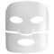 Премиум Укрепляющая маска для лица Dr.Jart+ Dermask Intra Jet Firming Solution N - фото 14906