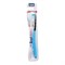 Зубная щетка мягкая CLIO Sens Interdental Antibacterial Ultrafine Toothbrush - фото 14956