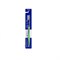 Зубная щетка "EGOROUND" c тонкими щетинками и индикатором замены щетки (мягкая) - фото 14959