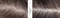 Пилинг-лосьон для кожи головы MASIL 12 Scalp SPA Cleansing Lotion (набор из 4х шт по 15 мл) - фото 14996
