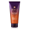 Маска против выпадения волос RYO Hair Loss Expert Care Treatment Root Strength 330мл - фото 15003