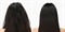 Сыворотка для волос ВОССТАНОВЛЕНИЕ [ESTHETIC HOUSE] CP-1 3 seconds Hair Fill-up Waterpack, 120 мл - фото 15007