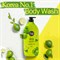 Гель для душа Лайм Shower Mate Lime Body Wash 1200g - фото 15070