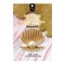 Смываемая маска для очищения пор с жемчугом и золотом NOHJ Skin Traveller Wash-Off Pore Clean Bubble Pack Gold Pearl - фото 15119