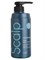 Шампунь для волос с оздоравливающим комплексом WELCOS Confume Scalp Care Shampoo 500ml - фото 15161