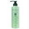 Шампунь-скраб для волос Welcos Around Me Scalp Scaling Shampoo 500мл - фото 15162