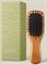 Расческа LADOR MINI WOODEN PADDLE BRUSH - фото 15170