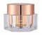 Восстанавливающий крем для лица PRIVIA U BRIGHT RECOVERY MELAQUINONE 50gr - фото 15178